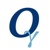 Gamma Quest Inc Logotype