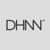 DHNN™ Logotype