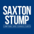 Saxton & Stump, LLC Logotype