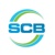 SCB Management Consulting Logotype