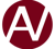Avicenne Agency Logotype