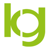 Kerstin Graf Logotype