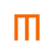 marketibble Logotype