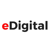 eDigital Logotype