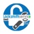 Locksmith Service Pro Logotype