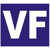Vanguard-Fine LLC Logotype