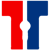 Tyne Tees Locksmiths Logotype