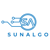 SunAlgo Logotype