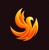 Phoenix Web Studios Logotype