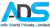ADS InfoWorld Pvt. Ltd Logotype