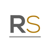 Raizner Slania LLP Logotype