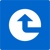 endshift Logotype