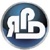 RPD InfoTech Logotype