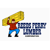 Reeds Ferry Lumber Corporation Logotype