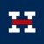 Holder Contabilidade Logotype