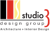 Studio 3 Design Group, P.C. Logotype