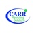 Carr Recruiting Solutions Logotype