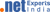 dotnetexpertsindia Logotype