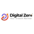 Digital Zero Private Limited Logotype