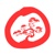 Bonsai Media Group Logotype