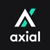 Axial Logotype
