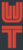 Western Technological Logotype