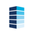 IP Global Logotype