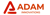 ADAM INNOVATIONS Logotype
