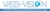 WEB-VISION-DIGITAL S.R.L Logotype
