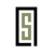 Sain Associates, Inc. Logotype