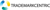 Trademark Centric Logotype