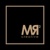 MR2 Creative Logotype