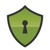 Secure Cyber Defense Logotype