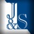 Johnson & Sheldon, PLLC Logotype