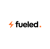 Fueled Studio Logotype