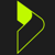 Deventor Logotype
