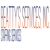 Beattys Services, Inc. Logotype