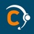 Corelia Call Center Logotype