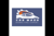 Car Wash Marketing Experts Logotype