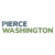 Pierce Washington Logotype