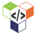 Expert Code Lab Private Limited Logotype