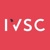International Valuation Standards Council (IVSC) Logotype