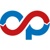 Optimoz, Inc. Logotype