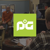 The Prosper Group Logotype