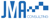 JMA Consulting Logotype