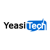 YeasiTech Logotype