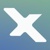 XtendOps Logotype
