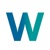 Web Theory Designs Logotype