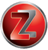 Z Z Accountants Logotype