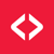Shout Digital Logotype